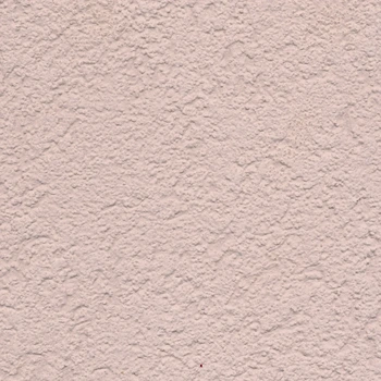 Tencuieli siliconice - Tencuiala decorativa siliconica 1.5 mm bob IR Colours Spatolato N134 25 kg