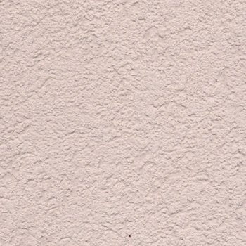 Tencuieli siliconice - Tencuiala decorativa siliconica 1.5 mm bob IR Colours Spatolato N135 25 kg