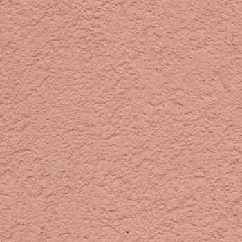 Tencuieli siliconice - Tencuiala decorativa siliconica 1.5 mm bob IR Colours Spatolato N136 25 kg
