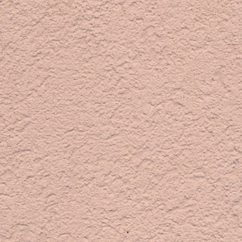 Tencuieli siliconice - Tencuiala decorativa siliconica 1.5 mm bob IR Colours Spatolato N137 25 kg
