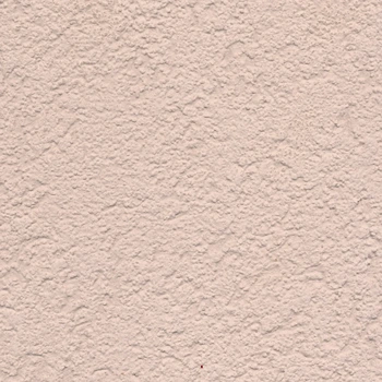 Tencuieli siliconice - Tencuiala decorativa siliconica 1.5 mm bob IR Colours Spatolato N138 25 kg