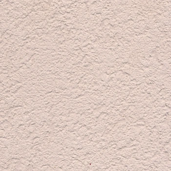 Tencuieli siliconice - Tencuiala decorativa siliconica 1.5 mm bob IR Colours Spatolato N139 25 kg