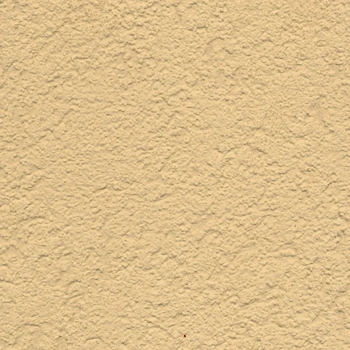 Tencuieli siliconice - Tencuiala decorativa siliconica 1.5 mm bob IR Colours Spatolato N142 25 kg