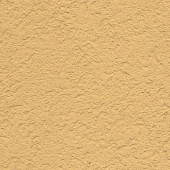 Tencuieli siliconice - Tencuiala decorativa siliconica 1.5 mm bob IR Colours Spatolato N143 25 kg