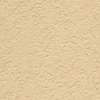 Tencuieli siliconice - Tencuiala decorativa siliconica 1.5 mm bob IR Colours Spatolato N144 25 kg