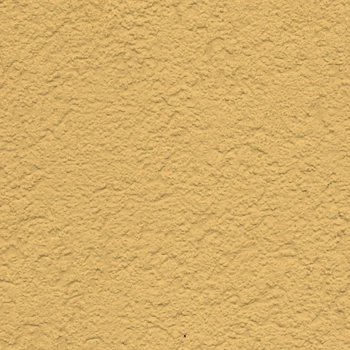 Tencuieli siliconice - Tencuiala decorativa siliconica 1.5 mm bob IR Colours Spatolato N145 25 kg