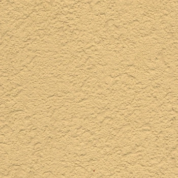 Tencuieli siliconice - Tencuiala decorativa siliconica 1.5 mm bob IR Colours Spatolato N146 25 kg