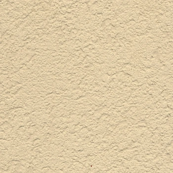 Tencuieli siliconice - Tencuiala decorativa siliconica 1.5 mm bob IR Colours Spatolato N147 25 kg