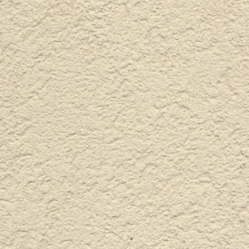 Tencuieli siliconice - Tencuiala decorativa siliconica 1.5 mm bob IR Colours Spatolato N148 25 kg