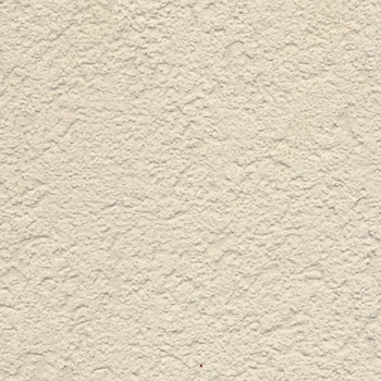 Tencuieli siliconice - Tencuiala decorativa siliconica 1.5 mm bob IR Colours Spatolato N149 25 kg