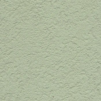 Tencuieli siliconice - Tencuiala decorativa siliconica 1.5 mm bob IR Colours Spatolato N157 25 kg
