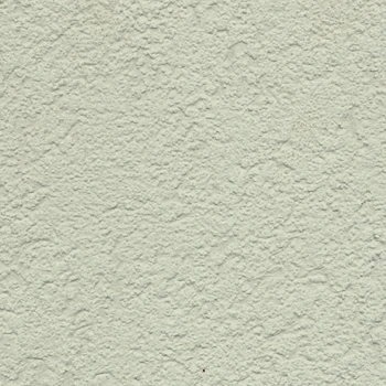 Tencuieli siliconice - Tencuiala decorativa siliconica 1.5 mm bob IR Colours Spatolato N158 25 kg