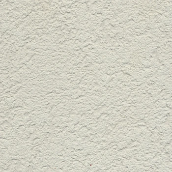 Tencuieli siliconice - Tencuiala decorativa siliconica 1.5 mm bob IR Colours Spatolato N159 25 kg