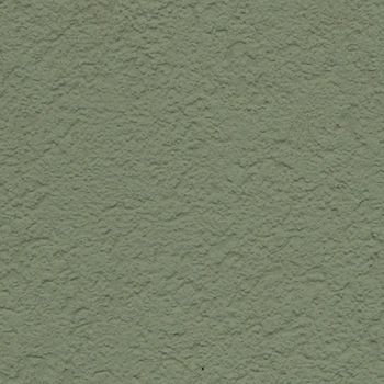 Tencuieli siliconice - Tencuiala decorativa siliconica 1.5 mm bob IR Colours Spatolato N163 25 kg