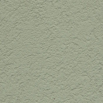Tencuieli siliconice - Tencuiala decorativa siliconica 1.5 mm bob IR Colours Spatolato N164 25 kg