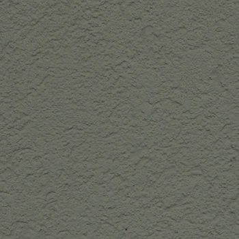 Tencuieli siliconice - Tencuiala decorativa siliconica 1.5 mm bob IR Colours Spatolato N165 25 kg