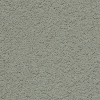 Tencuieli siliconice - Tencuiala decorativa siliconica 1.5 mm bob IR Colours Spatolato N166 25 kg