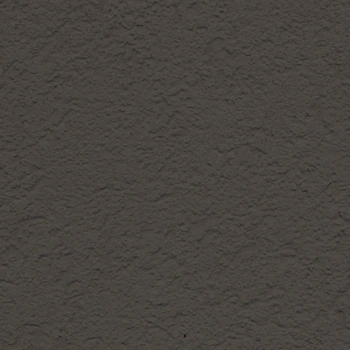 Tencuieli siliconice - Tencuiala decorativa siliconica 1.5 mm bob IR Colours Spatolato N169 25 kg