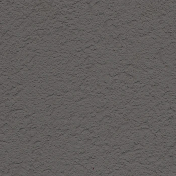 Tencuieli siliconice - Tencuiala decorativa siliconica 1.5 mm bob IR Colours Spatolato N170 25 kg