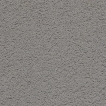 Tencuieli siliconice - Tencuiala decorativa siliconica 1.5 mm bob IR Colours Spatolato N171 25 kg