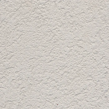 Tencuieli siliconice - Tencuiala decorativa siliconica 1.5 mm bob IR Colours Spatolato N175 25 kg