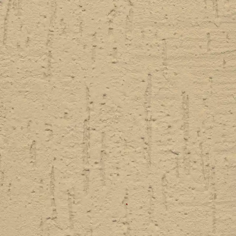 Tencuieli siliconice - Tencuiala decorativa siliconica 2 mm zgariata IR Colours Graffiato N010 25 kg