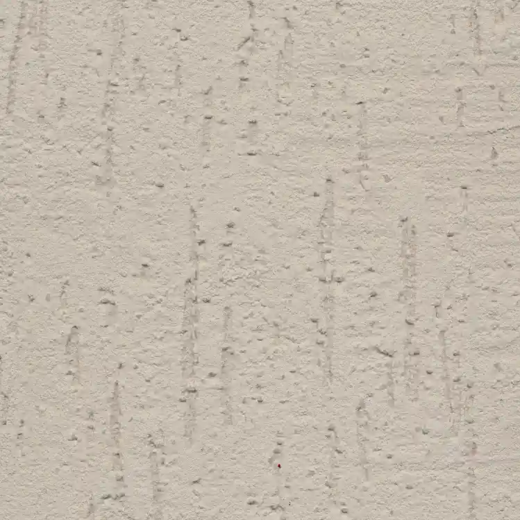 Tencuieli siliconice - Tencuiala decorativa siliconica 2 mm zgariata IR Colours Graffiato N020 25 kg