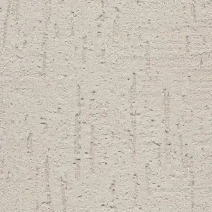 Tencuieli siliconice - Tencuiala decorativa siliconica 2 mm zgariata IR Colours Graffiato N021 25 kg