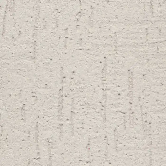Tencuieli siliconice - Tencuiala decorativa siliconica 2 mm zgariata IR Colours Graffiato N022 25 kg