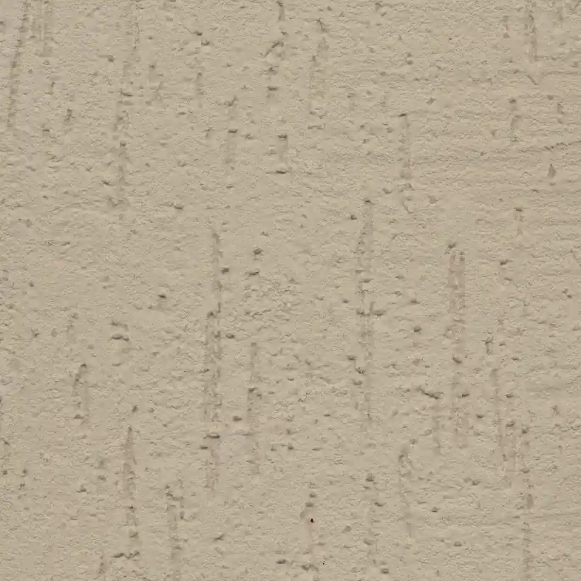 Tencuieli siliconice - Tencuiala decorativa siliconica 2 mm zgariata IR Colours Graffiato N030 25 kg