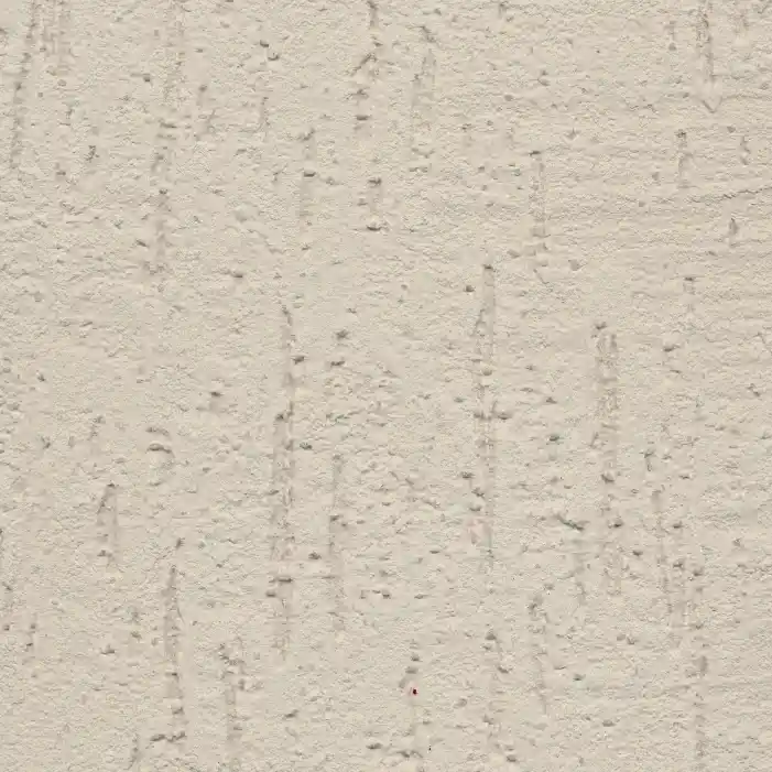 Tencuieli siliconice - Tencuiala decorativa siliconica 2 mm zgariata IR Colours Graffiato N031 25 kg