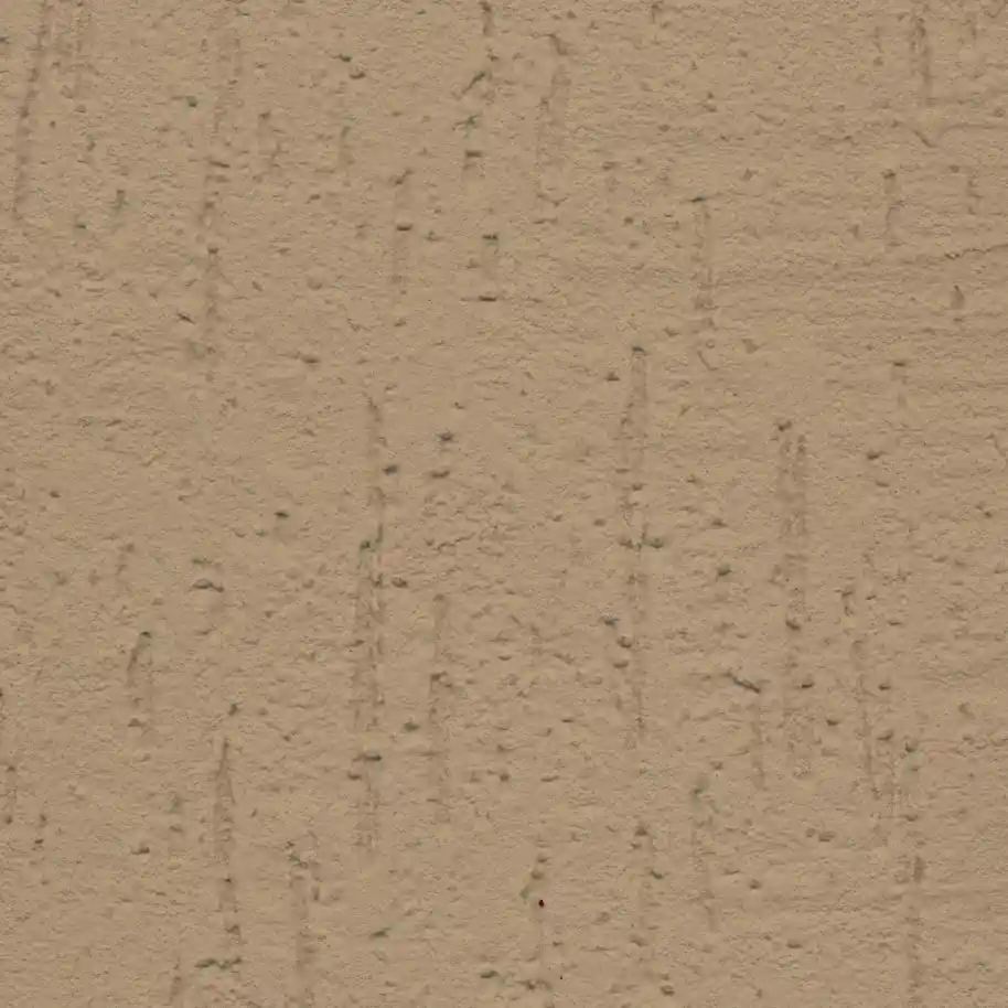 Tencuieli siliconice - Tencuiala decorativa siliconica 2 mm zgariata IR Colours Graffiato N040 25 kg
