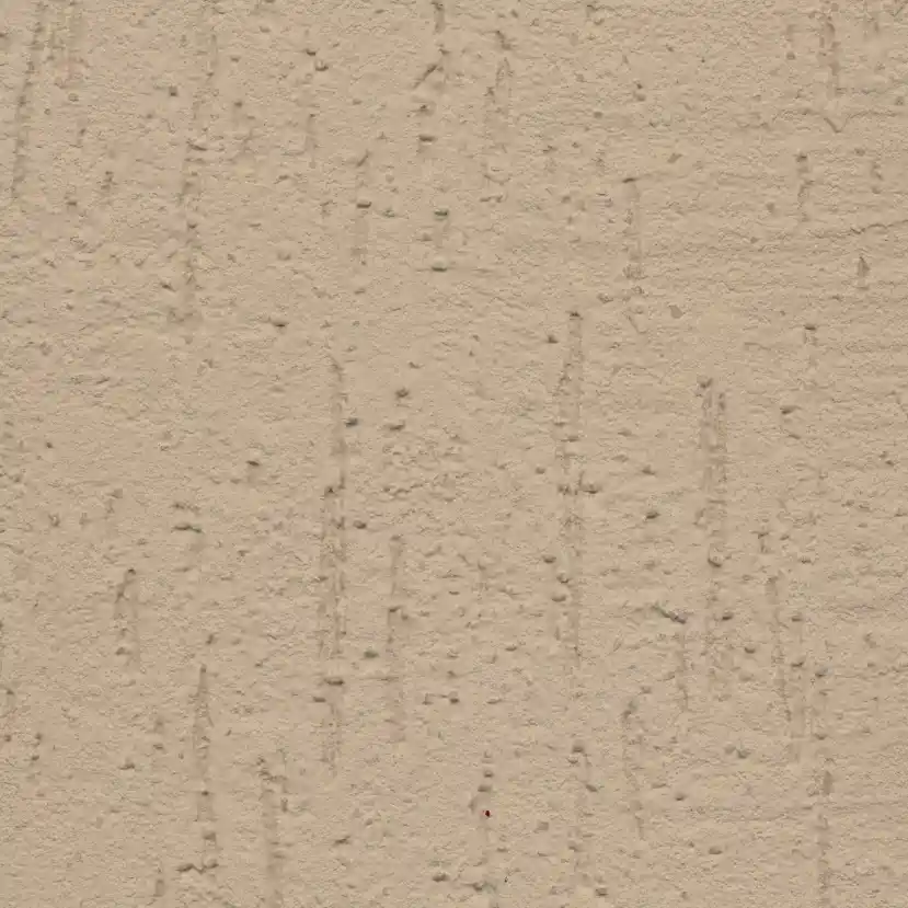 Tencuieli siliconice - Tencuiala decorativa siliconica 2 mm zgariata IR Colours Graffiato N041 25 kg