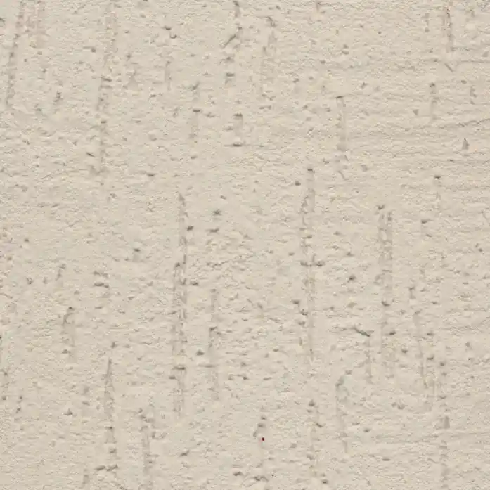 Tencuieli siliconice - Tencuiala decorativa siliconica 2 mm zgariata IR Colours Graffiato N043 25 kg
