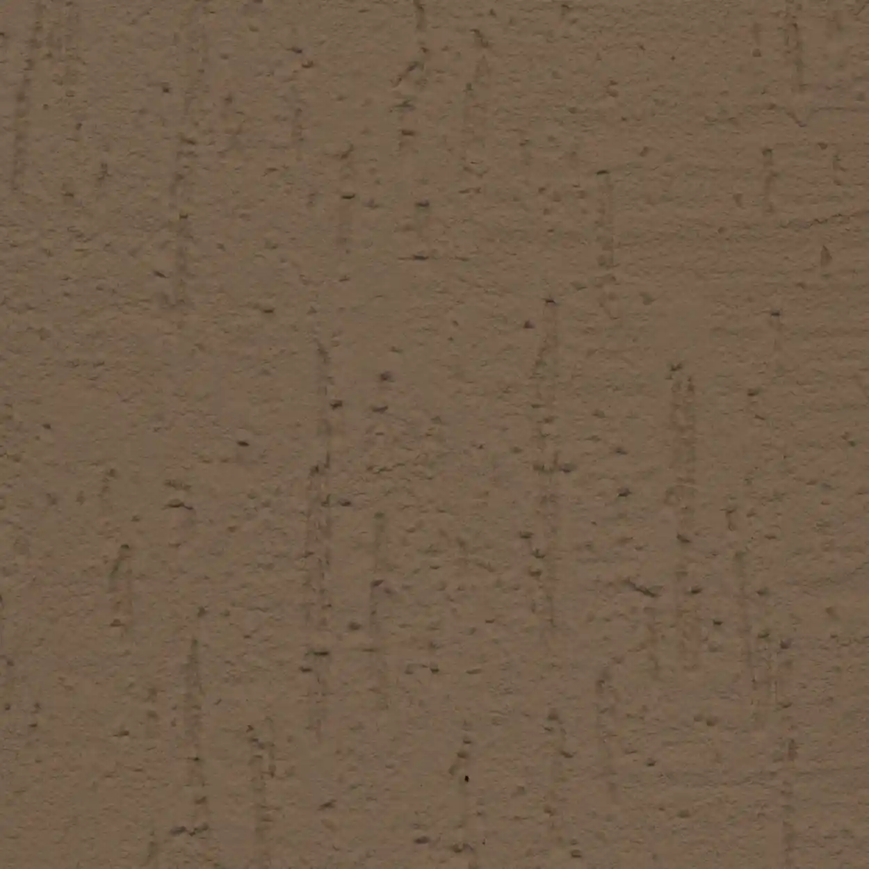 Tencuieli siliconice - Tencuiala decorativa siliconica 2 mm zgariata IR Colours Graffiato N050 25 kg