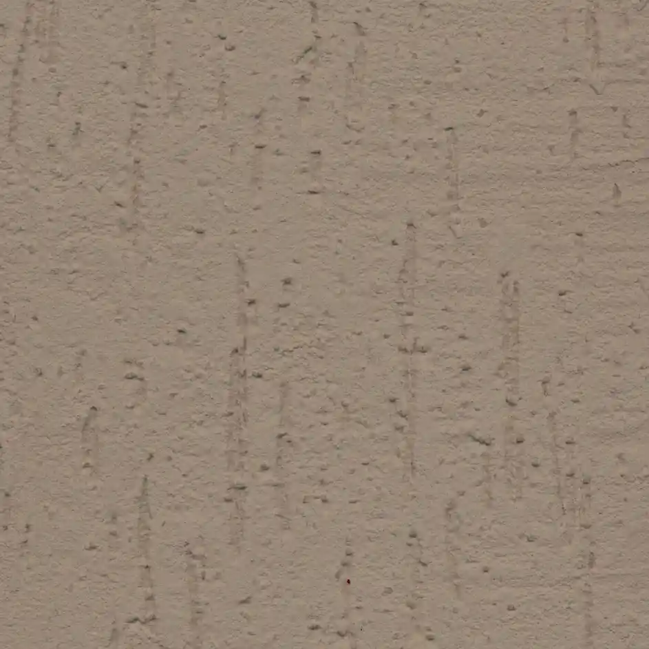 Tencuieli siliconice - Tencuiala decorativa siliconica 2 mm zgariata IR Colours Graffiato N051 25 kg