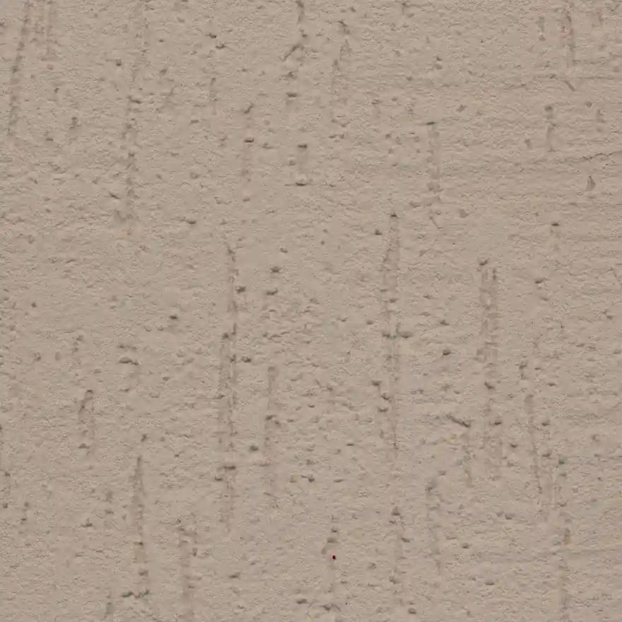 Tencuieli siliconice - Tencuiala decorativa siliconica 2 mm zgariata IR Colours Graffiato N052 25 kg