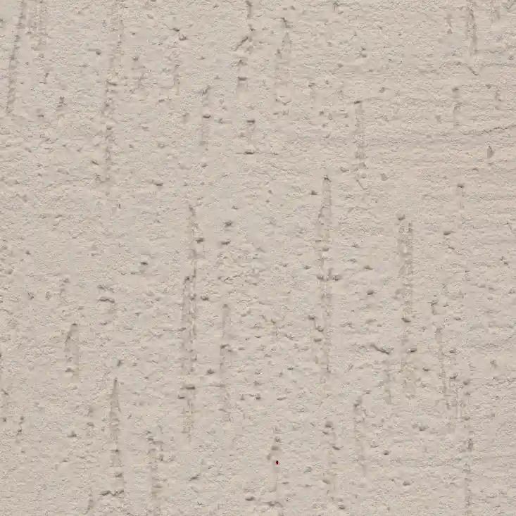 Tencuieli siliconice - Tencuiala decorativa siliconica 2 mm zgariata IR Colours Graffiato N053 25 kg