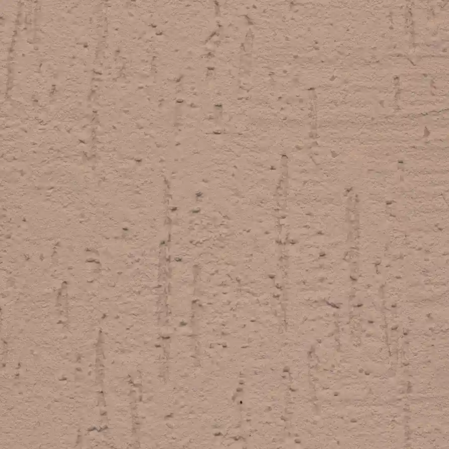 Tencuieli siliconice - Tencuiala decorativa siliconica 2 mm zgariata IR Colours Graffiato N110 25 kg