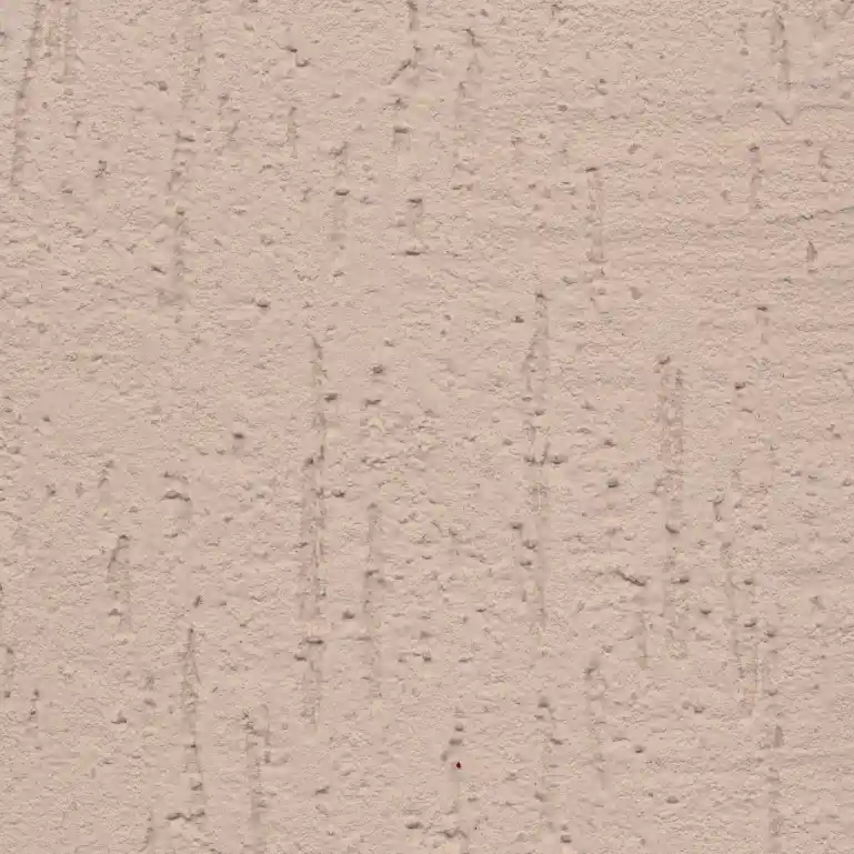 Tencuieli siliconice - Tencuiala decorativa siliconica 2 mm zgariata IR Colours Graffiato N111 25 kg