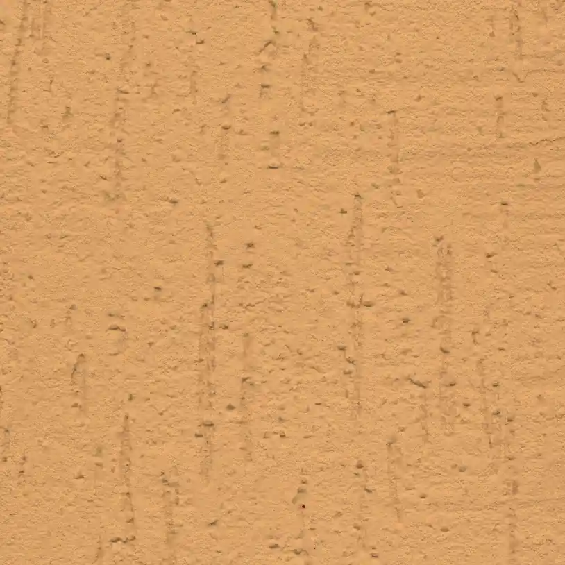Tencuieli siliconice - Tencuiala decorativa siliconica 2 mm zgariata IR Colours Graffiato N114 25 kg