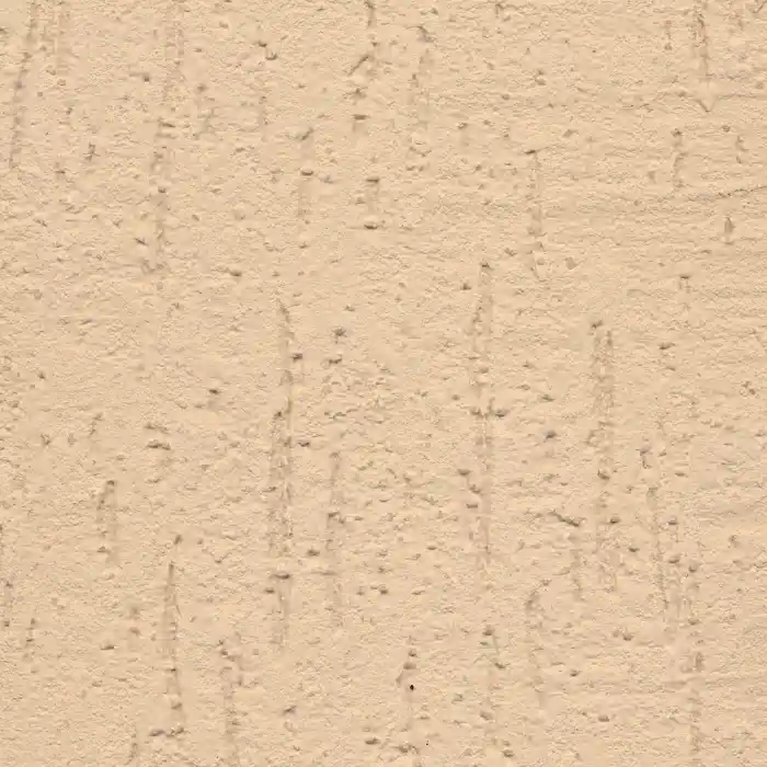 Tencuieli siliconice - Tencuiala decorativa siliconica 2 mm zgariata IR Colours Graffiato N115 25 kg
