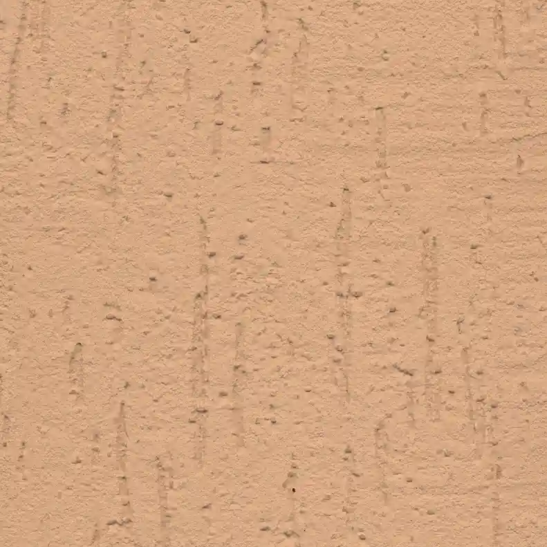 Tencuieli siliconice - Tencuiala decorativa siliconica 2 mm zgariata IR Colours Graffiato N119 25 kg