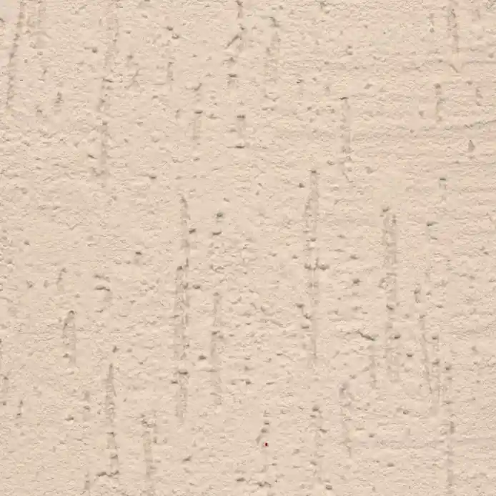 Tencuieli siliconice - Tencuiala decorativa siliconica 2 mm zgariata IR Colours Graffiato N121 25 kg
