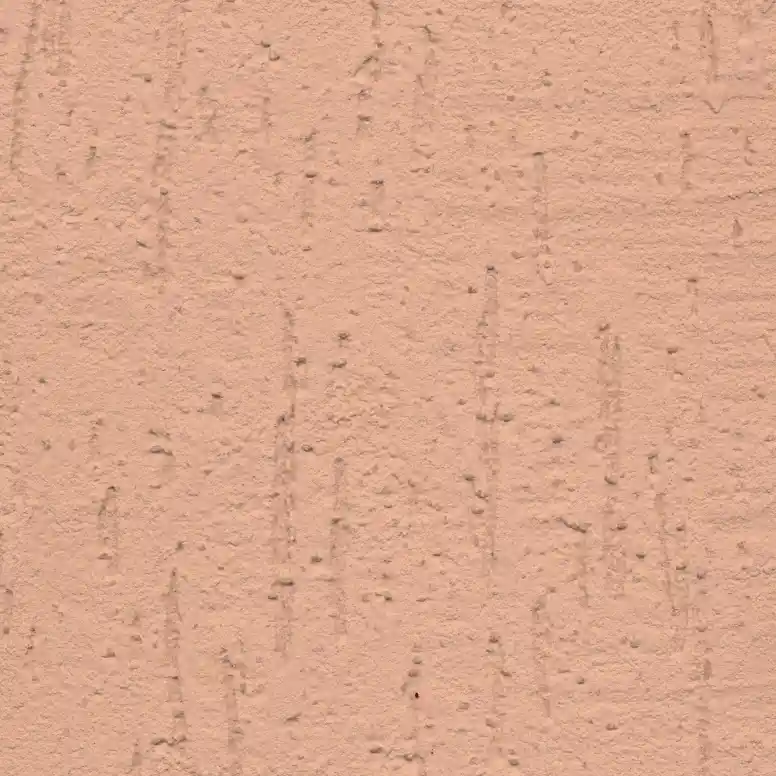 Tencuieli siliconice - Tencuiala decorativa siliconica 2 mm zgariata IR Colours Graffiato N130 25 kg