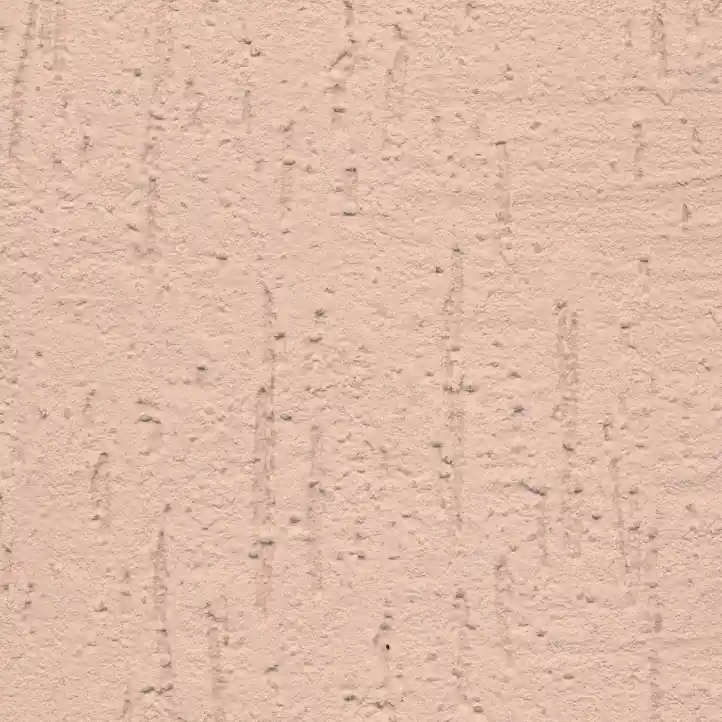 Tencuieli siliconice - Tencuiala decorativa siliconica 2 mm zgariata IR Colours Graffiato N131 25 kg