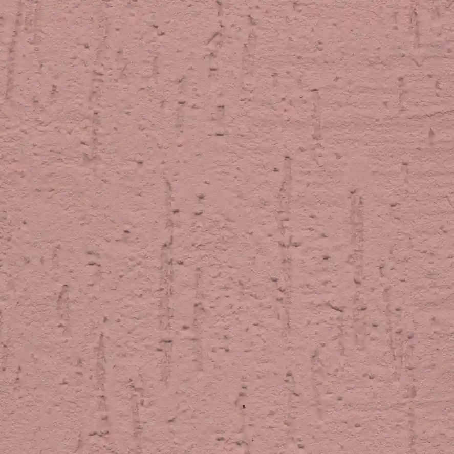 Tencuieli siliconice - Tencuiala decorativa siliconica 2 mm zgariata IR Colours Graffiato N132 25 kg
