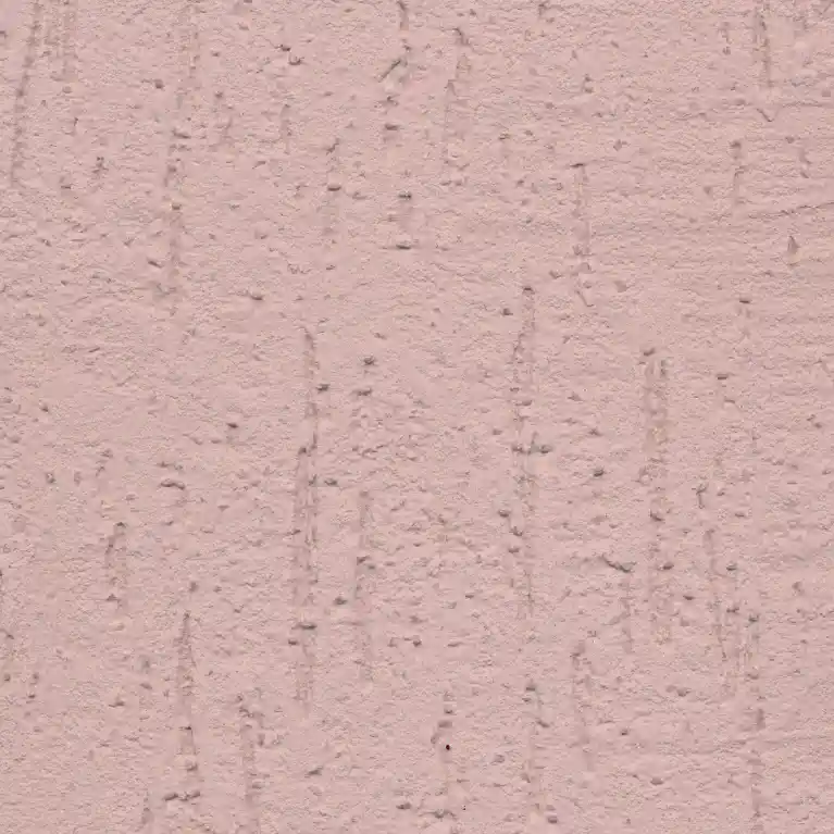 Tencuieli siliconice - Tencuiala decorativa siliconica 2 mm zgariata IR Colours Graffiato N133 25 kg
