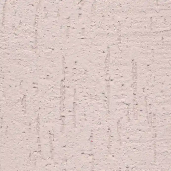 Tencuieli siliconice - Tencuiala decorativa siliconica 2 mm zgariata IR Colours Graffiato N135 25 kg