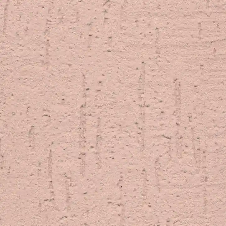 Tencuieli siliconice - Tencuiala decorativa siliconica 2 mm zgariata IR Colours Graffiato N137 25 kg